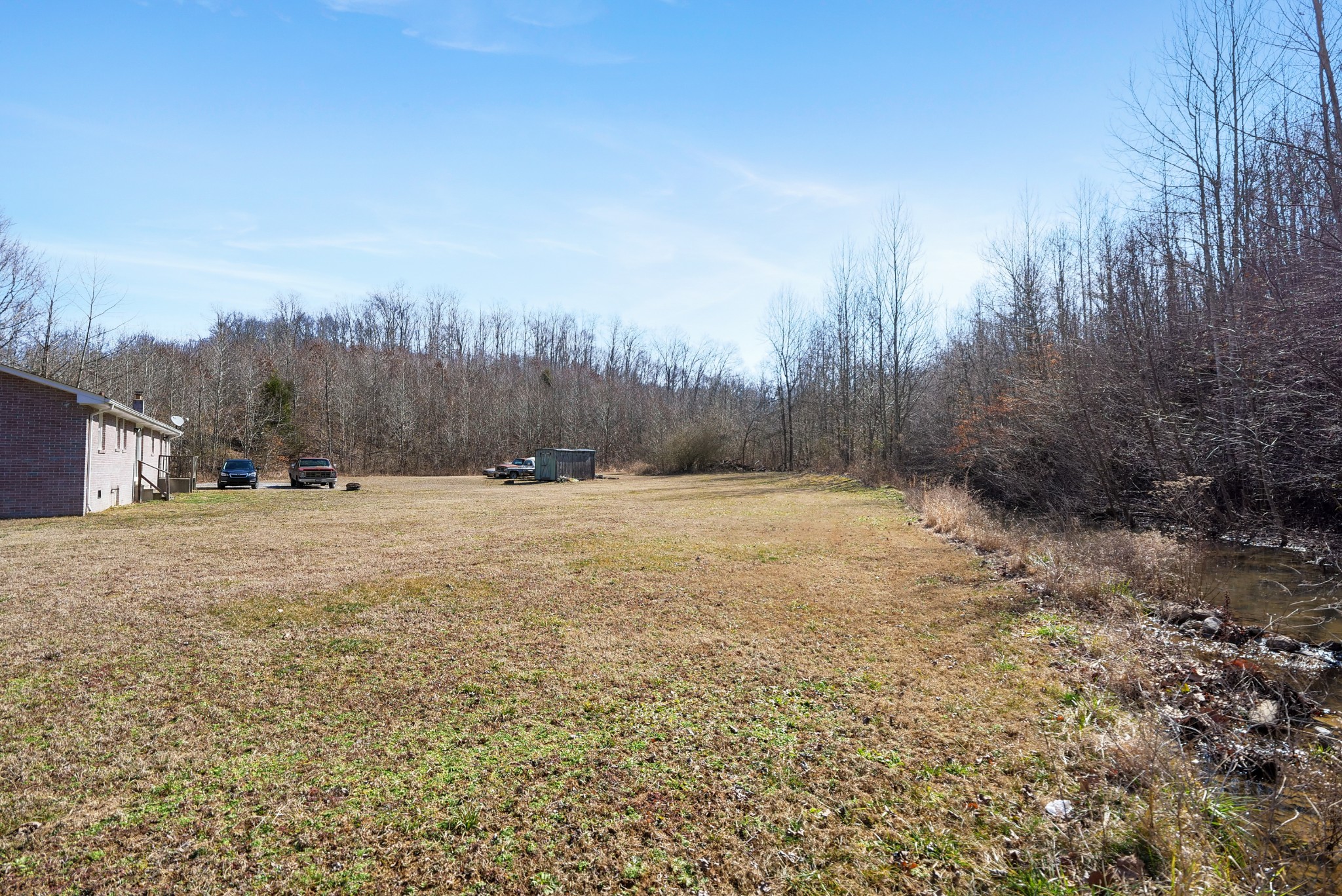 583 Furnace Hollow Road Dickson, TN 37055 - Photo 35 of 37 Gallery Image 35