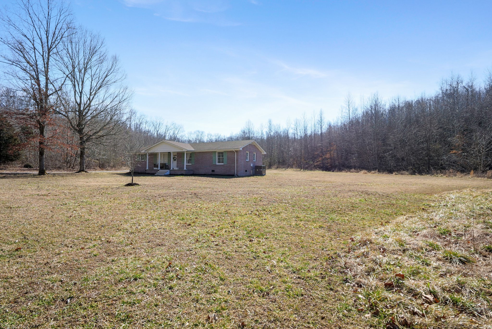583 Furnace Hollow Road Dickson, TN 37055 - Photo 36 of 37 Gallery Image 36