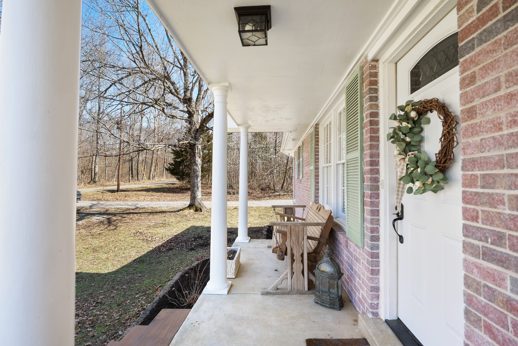 583 Furnace Hollow Road Dickson, TN 37055 - Photo 6 of 37 Gallery Image 6