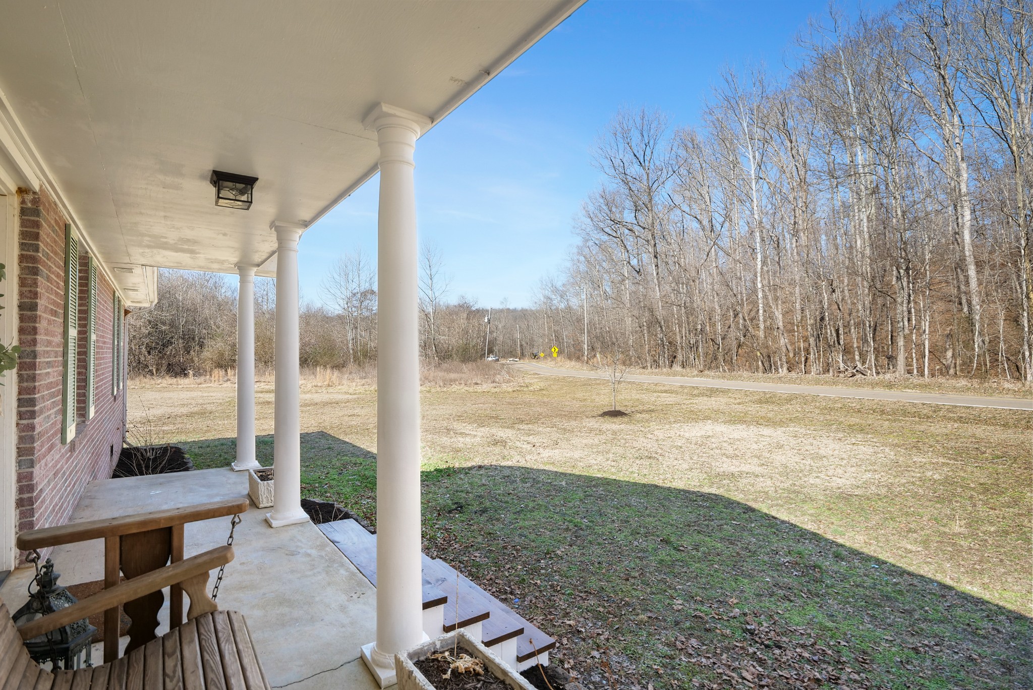 583 Furnace Hollow Road Dickson, TN 37055 - Photo 7 of 37 Gallery Image 7