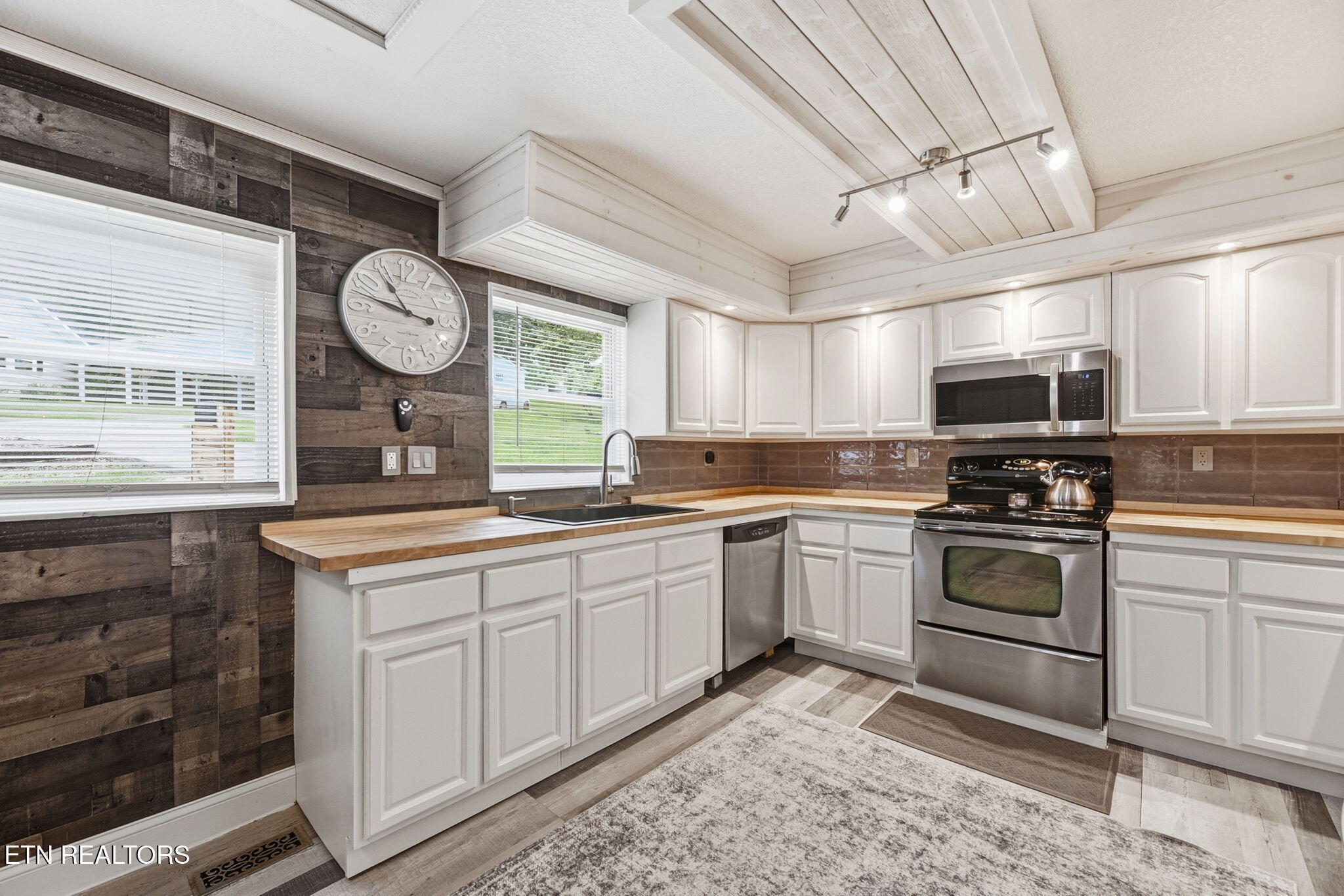 113 Pomona Road Oak Ridge, TN 37830 - Photo 22 of 60 22-web-or-mls-DSC_2418