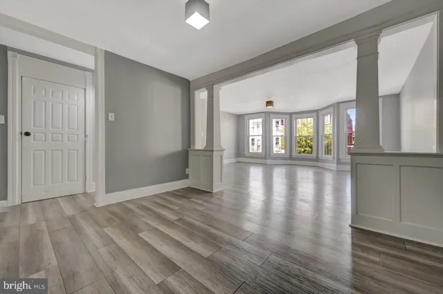 $1,700 | 128 East Broad Street, Tamaqua, PA 18252