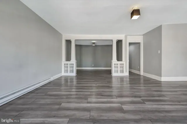 $1,700 | 128 East Broad Street, Tamaqua, PA 18252