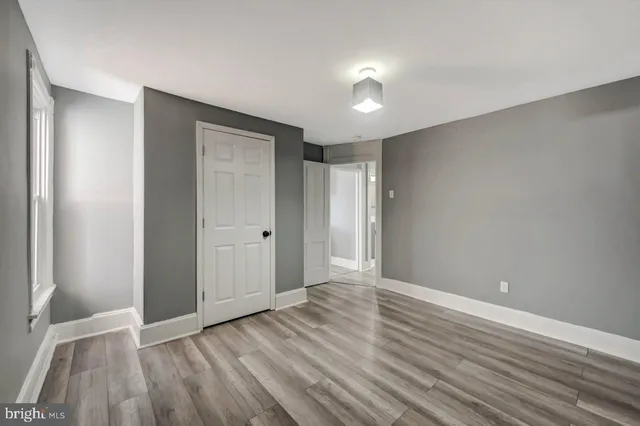 $1,700 | 128 East Broad Street, Tamaqua, PA 18252