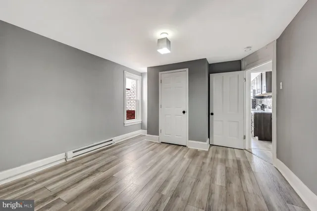 $1,700 | 128 East Broad Street, Tamaqua, PA 18252