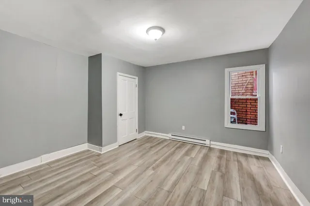 $1,700 | 128 East Broad Street, Tamaqua, PA 18252