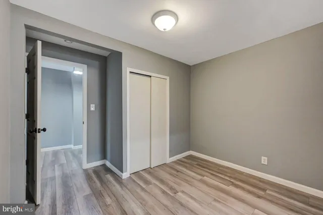 $1,700 | 128 East Broad Street, Tamaqua, PA 18252