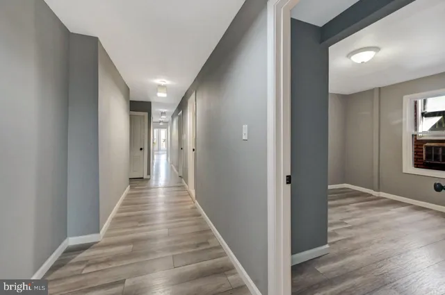 $1,700 | 128 East Broad Street, Tamaqua, PA 18252