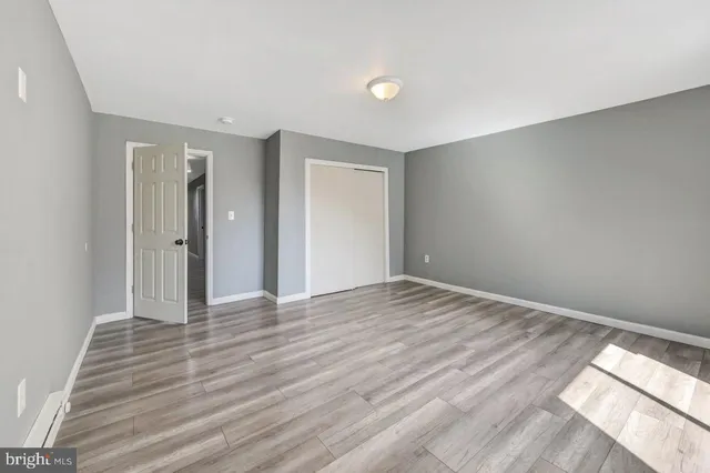 $1,700 | 128 East Broad Street, Tamaqua, PA 18252