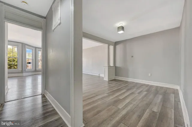 $1,700 | 128 East Broad Street, Tamaqua, PA 18252