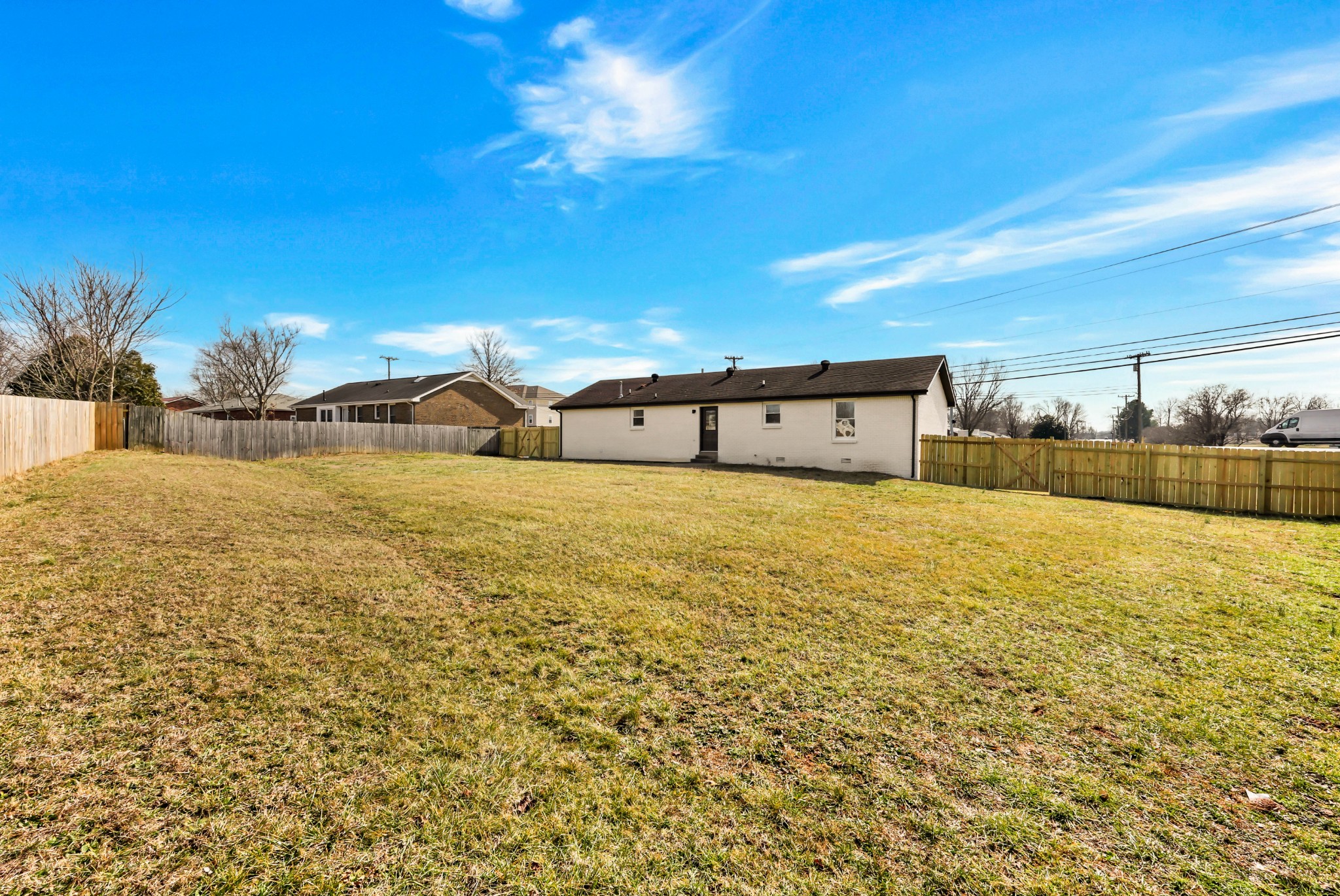 341 Cunningham Lane Clarksville, TN 37042 - Photo 13 of 15