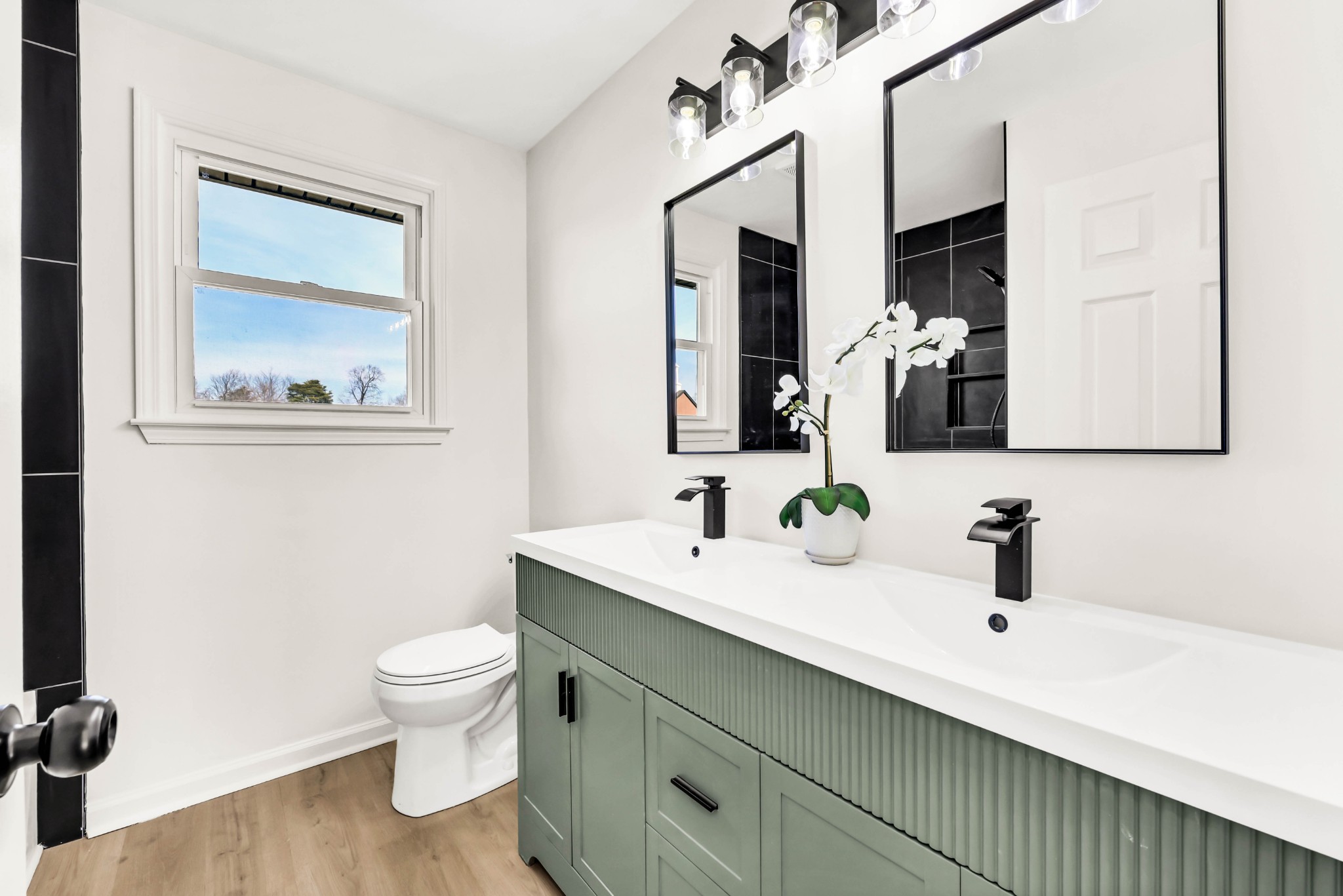 341 Cunningham Lane Clarksville, TN 37042 - Photo 8 of 15