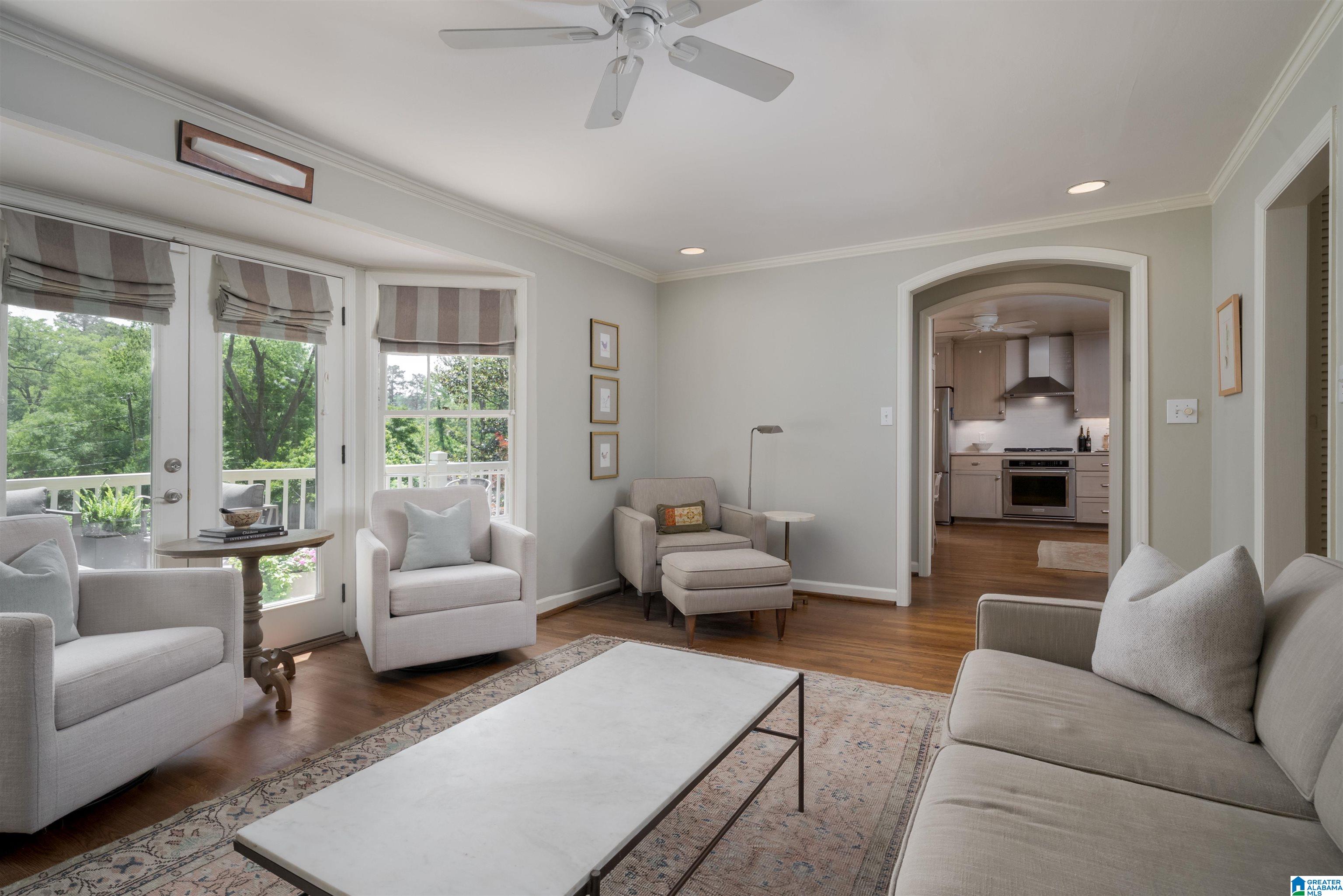 4013 Montevallo Road Birmingham, AL 35213 - Photo 15 of 64