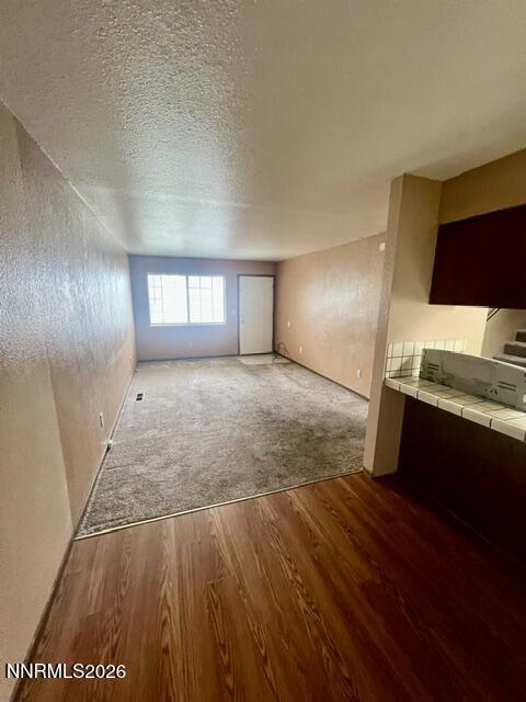 841 West Center Street Fallon, NV 89406 - Photo 9 of 10 IMG_6602