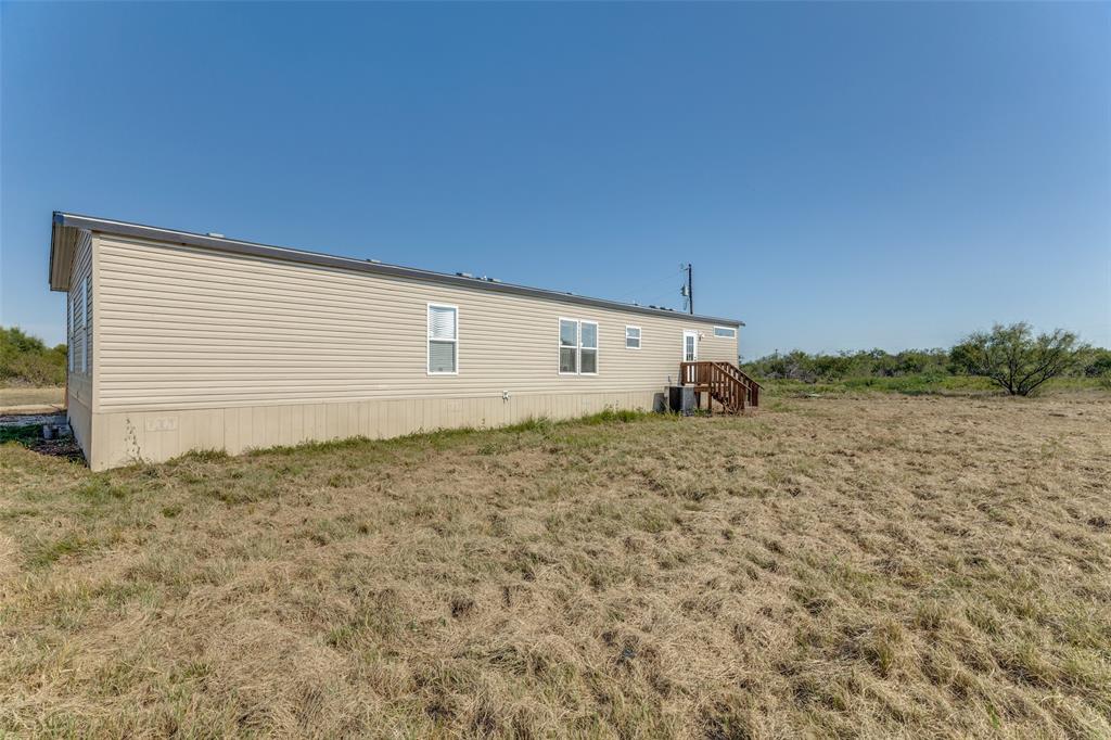 4599 Burwick Road Jacksboro, TX 76458 - Photo 24 of 33