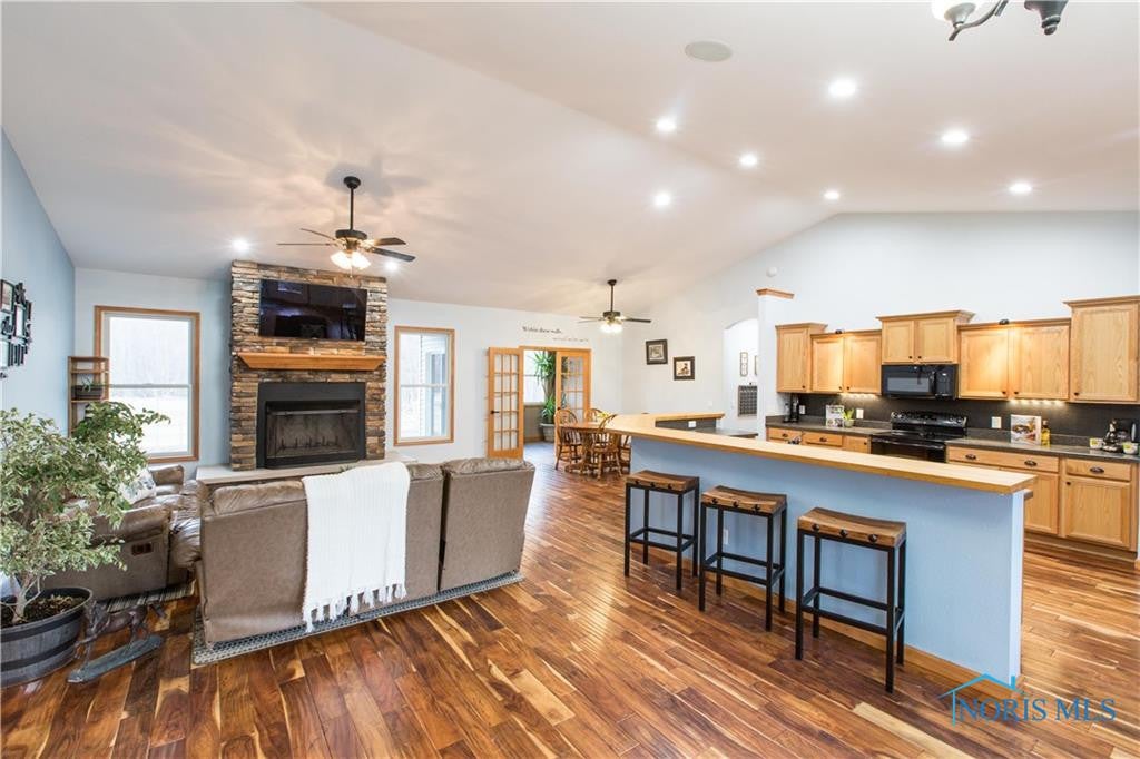 5244 Waterville Swanton Road Swanton, OH 43558 - Photo 6 of 36 Gallery Image 6