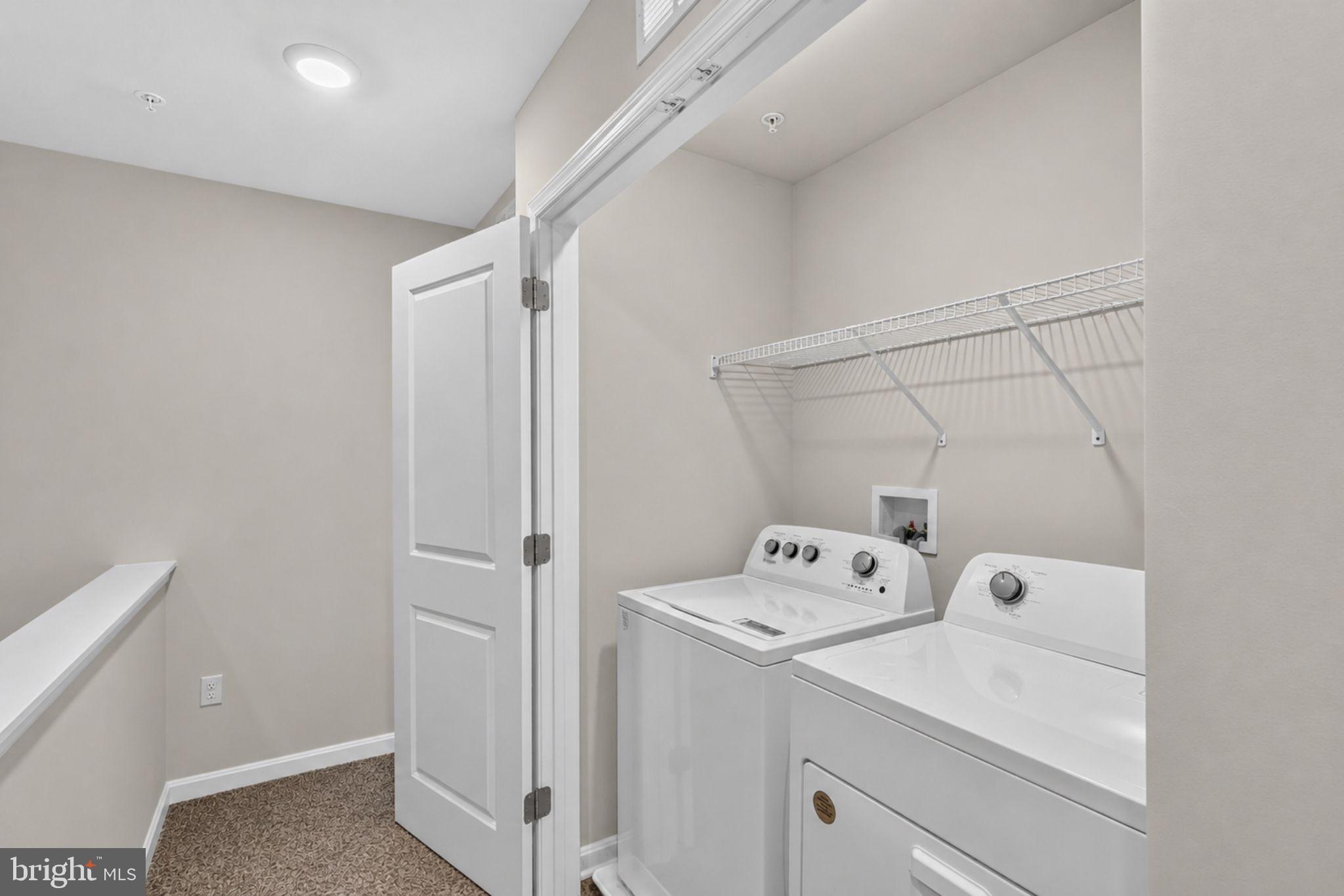 6624 Bullrush Court Clinton, MD 20735 - Photo 30 of 38
