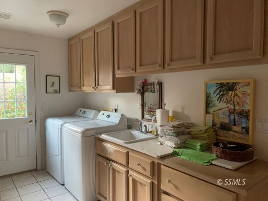 925 West Vicki Avenue Ridgecrest, CA 93555 - Photo 13 of 13 Gallery Image 13