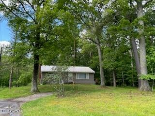 2455 Northway Rd Extension Williamsport, PA 17701 - Photo 1 of 11 Gallery Image 1