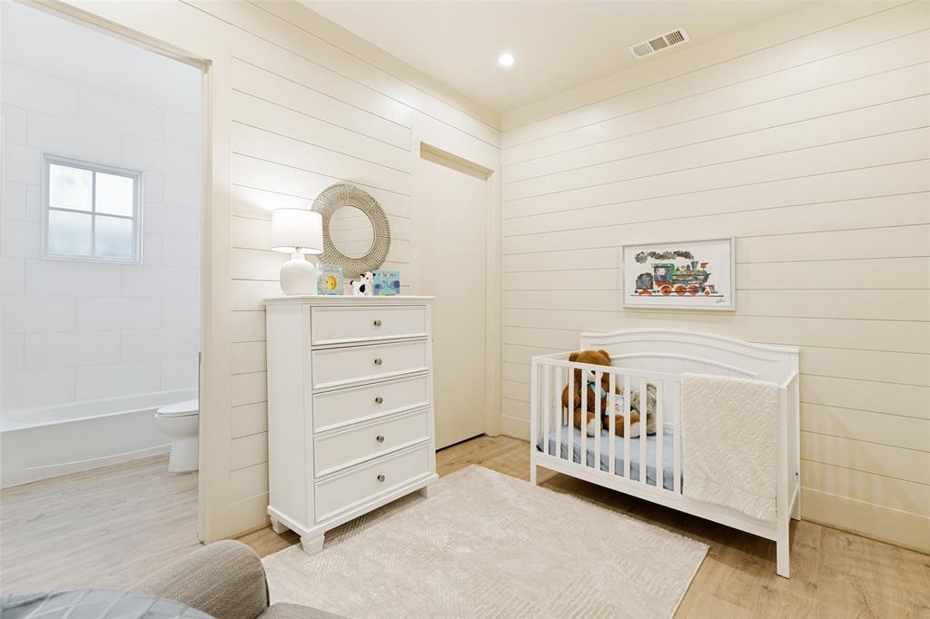 5718 Goodwin Avenue Dallas, TX 75206 - Photo 14 of 24