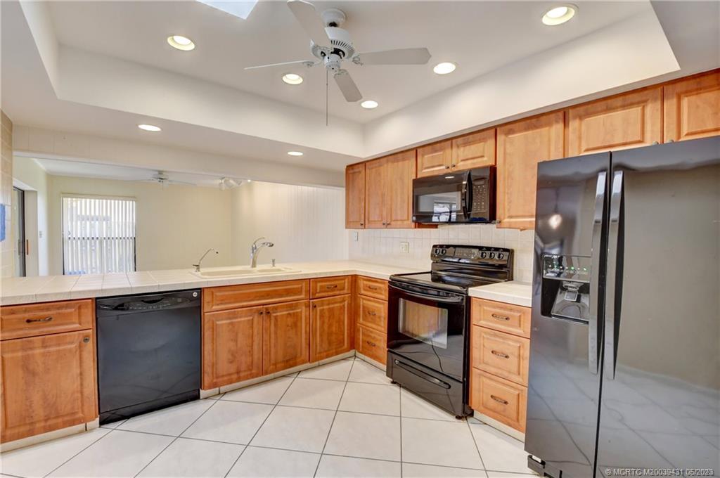 6896 Bianchini Circle Boca Raton, FL 33433 - Photo 64 of 66 Gallery Image 64