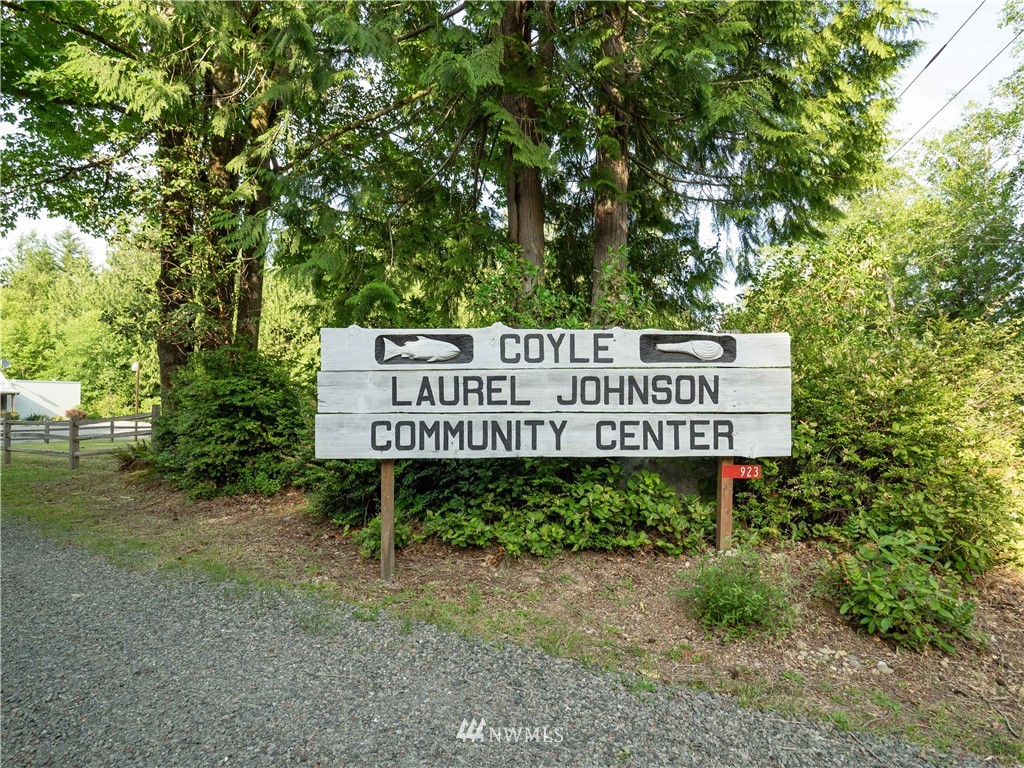 3 Glacier Ridge Road Quilcene, WA 98376 - Photo 12 of 21 Gallery Image 12