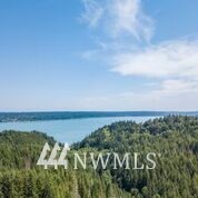 3 Glacier Ridge Road Quilcene, WA 98376 - Photo 13 of 21 Gallery Image 13