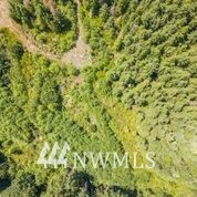 3 Glacier Ridge Road Quilcene, WA 98376 - Photo 16 of 21 Gallery Image 16