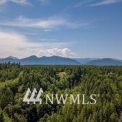 3 Glacier Ridge Road Quilcene, WA 98376 - Photo 19 of 21 Gallery Image 19