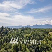 3 Glacier Ridge Road Quilcene, WA 98376 - Photo 20 of 21 Gallery Image 20