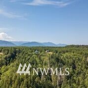 3 Glacier Ridge Road Quilcene, WA 98376 - Photo 21 of 21 Gallery Image 21