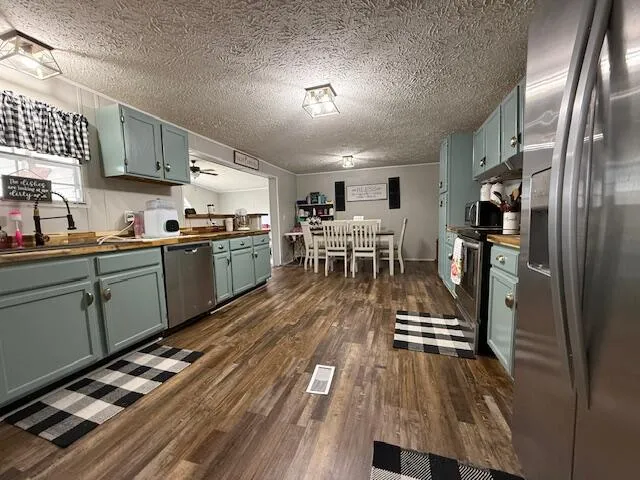 $325,000 | 306 Shahan Lane, LaFayette, GA 30728