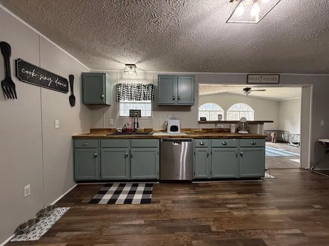 $325,000 | 306 Shahan Lane, LaFayette, GA 30728