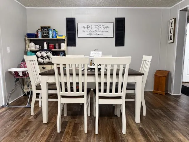 $325,000 | 306 Shahan Lane, LaFayette, GA 30728