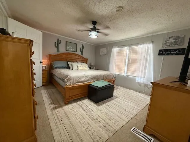 $325,000 | 306 Shahan Lane, LaFayette, GA 30728