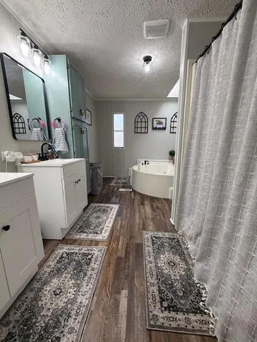 $325,000 | 306 Shahan Lane, LaFayette, GA 30728