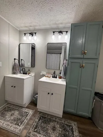 $325,000 | 306 Shahan Lane, LaFayette, GA 30728