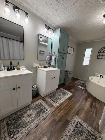 $325,000 | 306 Shahan Lane, LaFayette, GA 30728