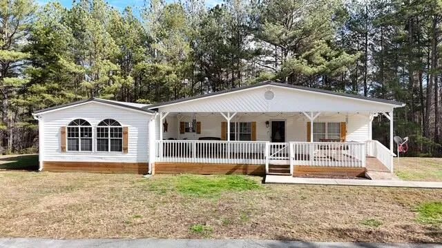 $325,000 | 306 Shahan Lane, LaFayette, GA 30728