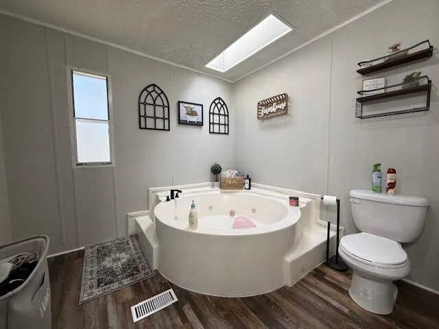 $325,000 | 306 Shahan Lane, LaFayette, GA 30728