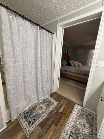 $325,000 | 306 Shahan Lane, LaFayette, GA 30728