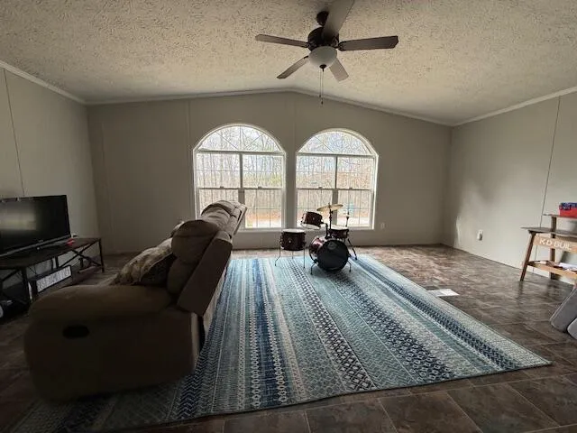 $325,000 | 306 Shahan Lane, LaFayette, GA 30728