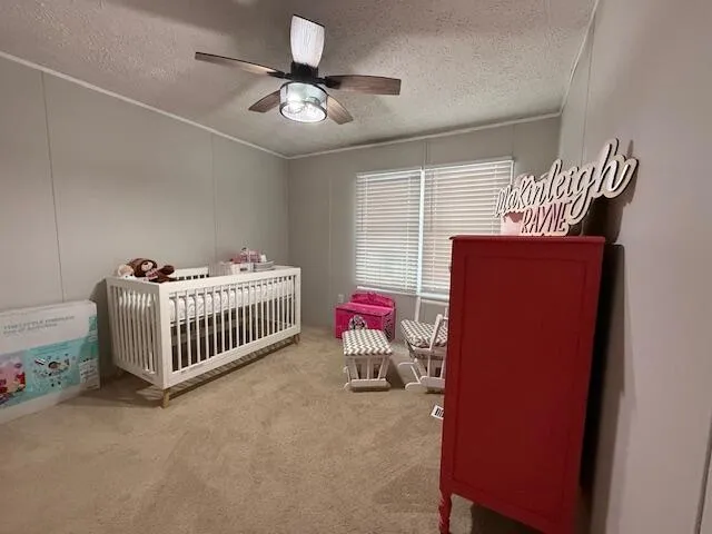 $325,000 | 306 Shahan Lane, LaFayette, GA 30728