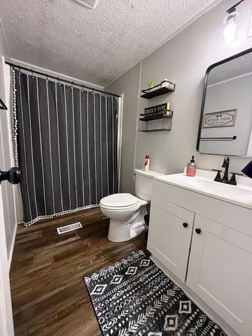 $325,000 | 306 Shahan Lane, LaFayette, GA 30728