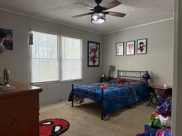 $325,000 | 306 Shahan Lane, LaFayette, GA 30728