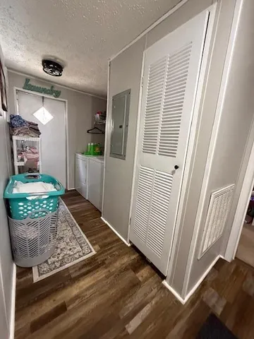 $325,000 | 306 Shahan Lane, LaFayette, GA 30728