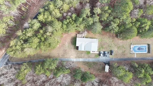 $325,000 | 306 Shahan Lane, LaFayette, GA 30728