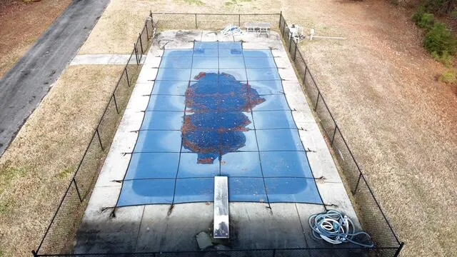 $325,000 | 306 Shahan Lane, LaFayette, GA 30728