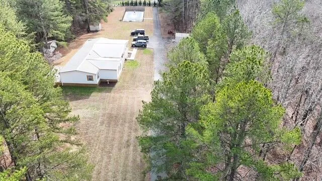 $325,000 | 306 Shahan Lane, LaFayette, GA 30728