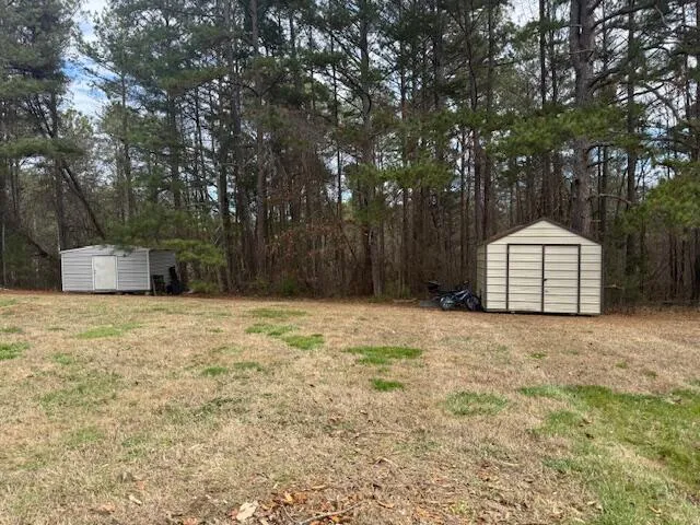 $325,000 | 306 Shahan Lane, LaFayette, GA 30728